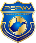PISPWV