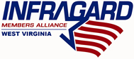 Infragard