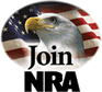 NRA
